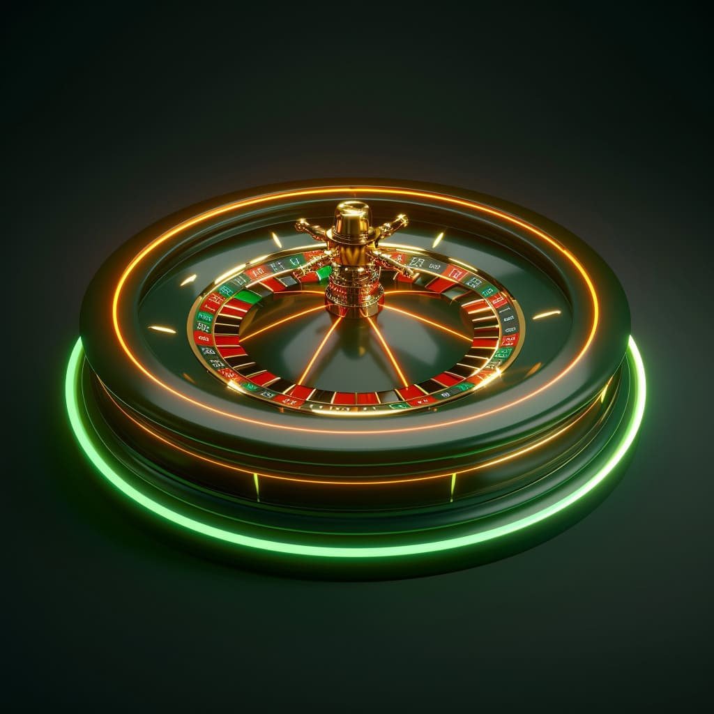 qq888