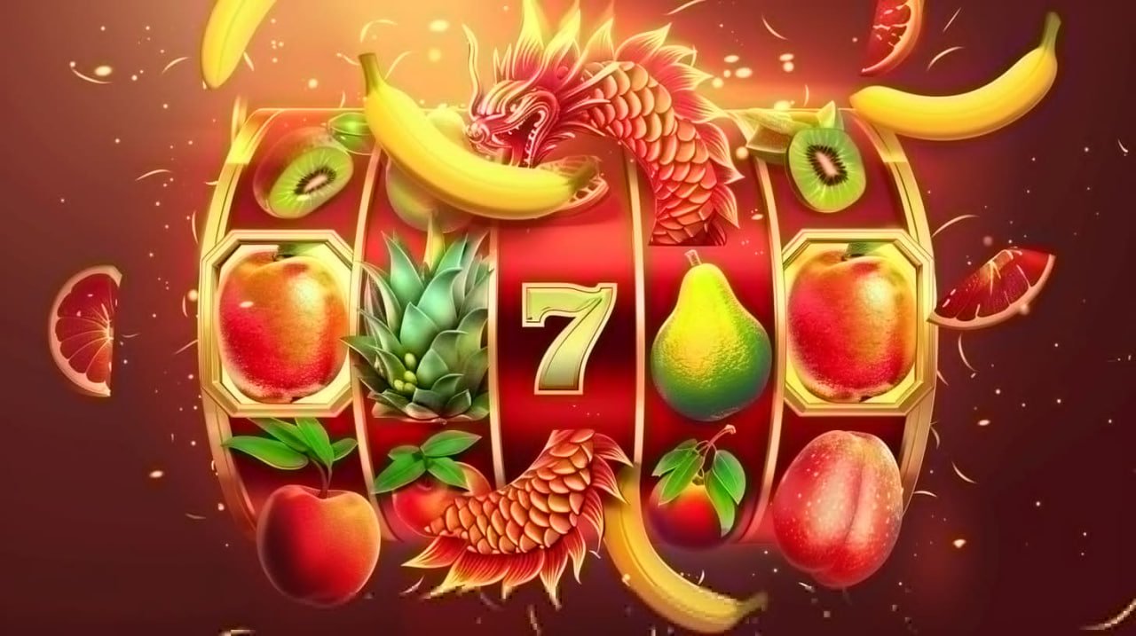 qq888
