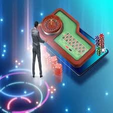 qq888