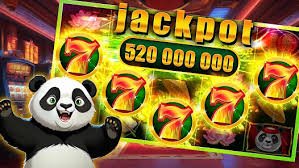 qq888
