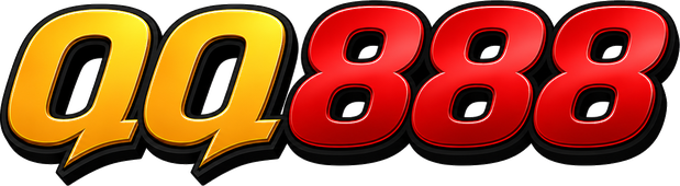 qq888